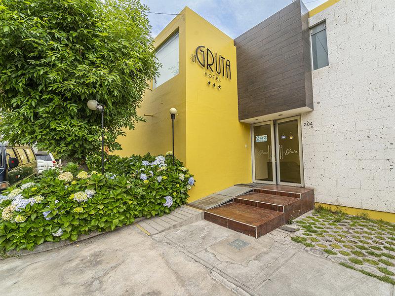 D94FFBE6337A2B416B5A1D4C8CC5764F