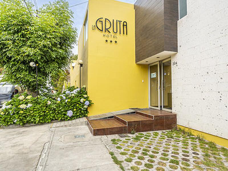 E21937EADD3F64F5F0F18ADDC37F11C5