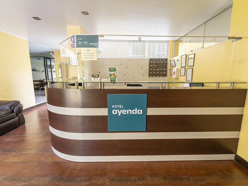 D274B5B23F2EF33B434A7E84B551366A