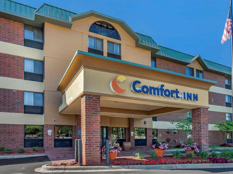 8E41FC64AEA111CCE20932A2C18C37CB