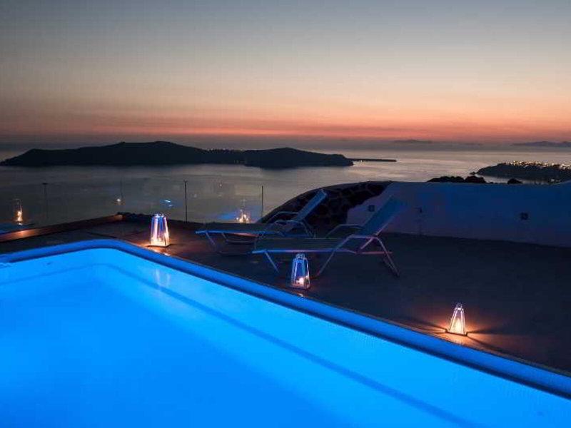 57967E8813D3E769ED477A7F4ACBB72A