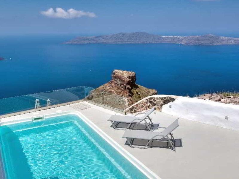 AB4A8692B20E505E2FFBE319F4D15512