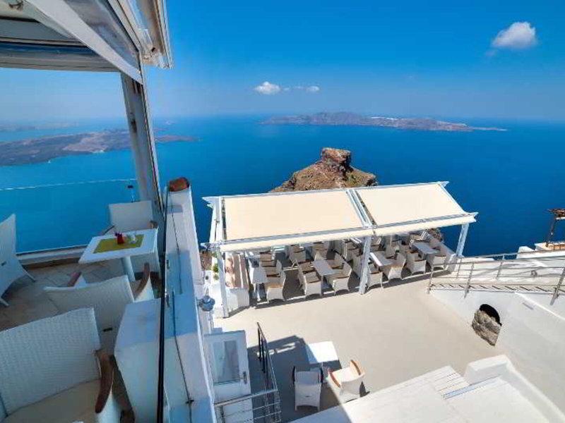 BC241010A17A4F93ABFA9723A3DEB6F3