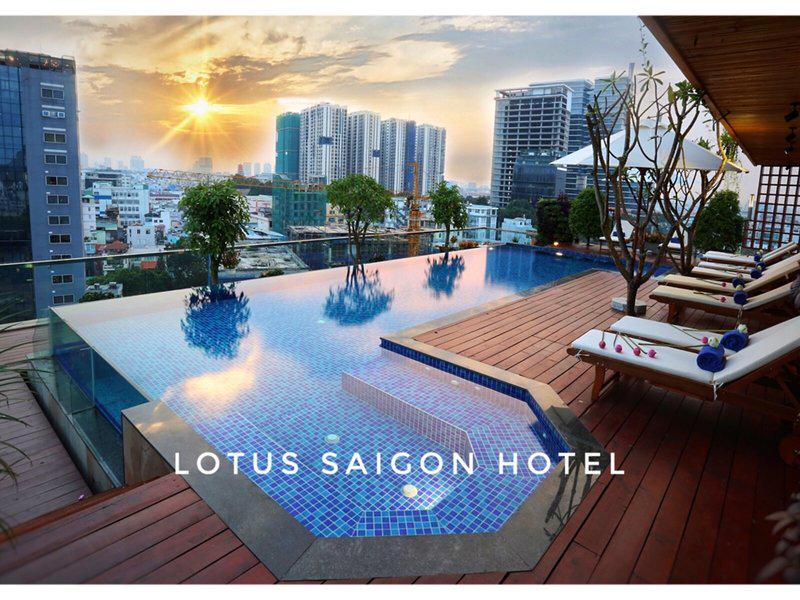 47C6504AF8B535D47156C009C39D57F5