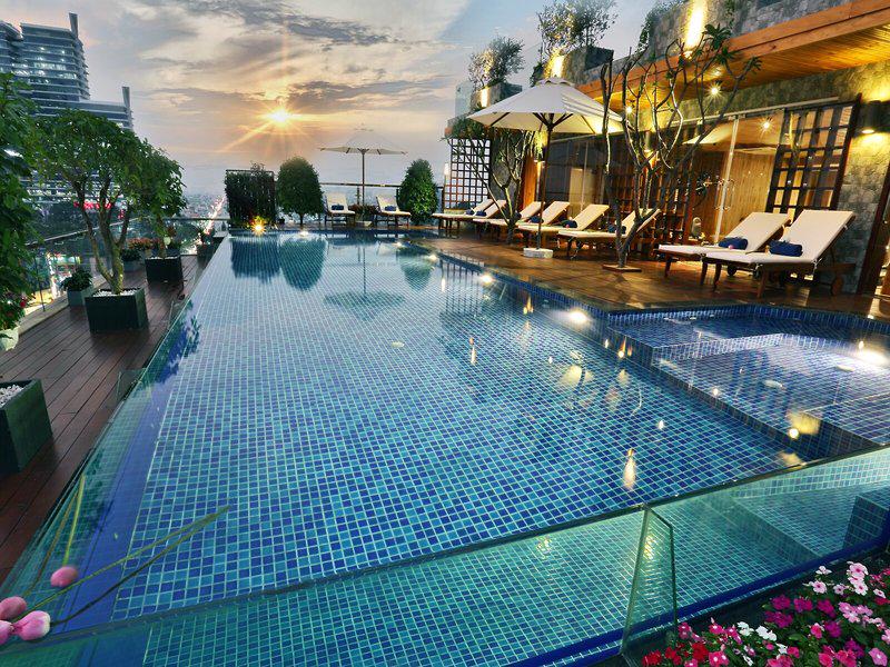 817DDB2AE1DB6BA231FC33E70BDBC15E