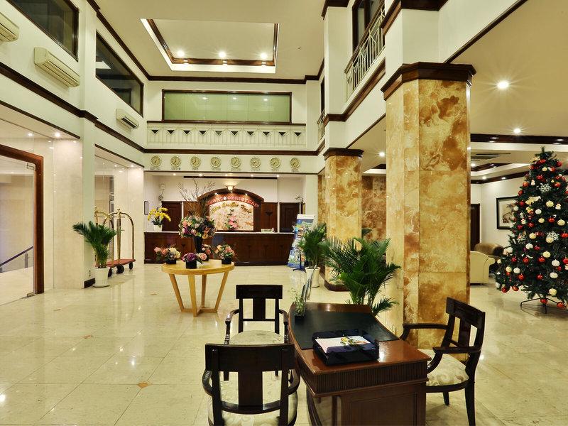 B091AB0FBE34AE76736136CFD82879CD