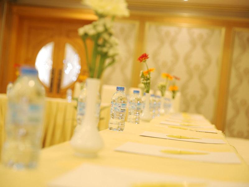 6B615CDBB7D9DBD43ACA422EB64A90A0