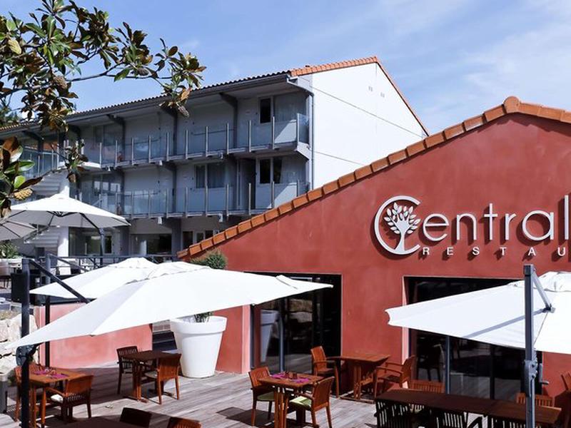 5BE6AA4D987A3B8E5514D7A68846BE72