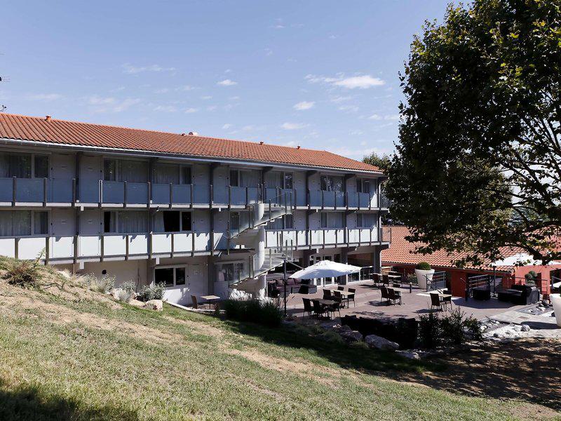 553AAA798035DBBD5BE60BFBADB86586