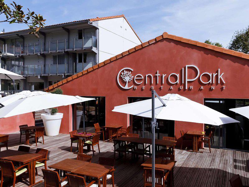 3FCDDD168583E13C6C419A2DE6D5E996