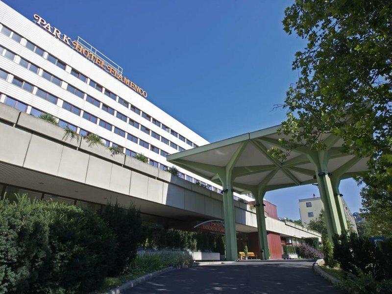 5449F6110FDF0F3550225E55811001F0