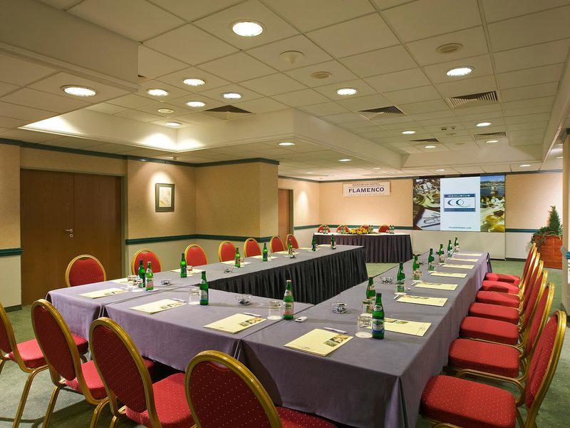 A3103268A53596595314C7373A1DD90F