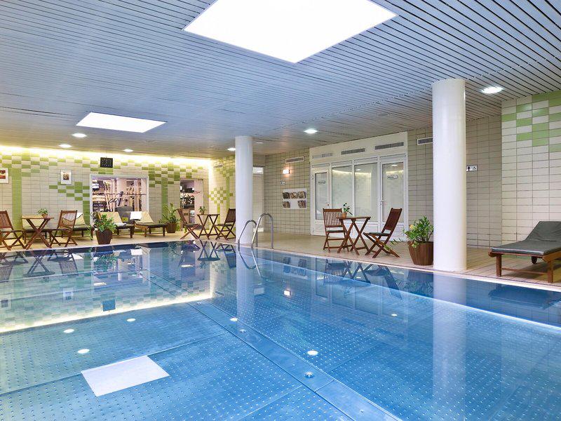 E1C8316E457994C6C51A1392E8A02FB2