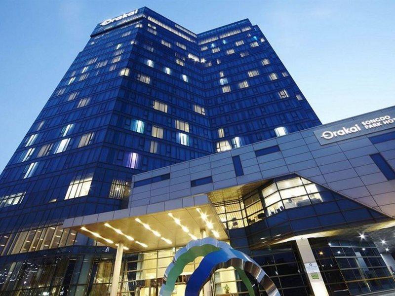 18A9B9C8888FD4F25BD5FA3A9B60DFE9