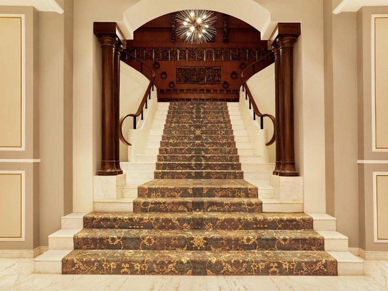 197416CE4E8848896786974740D1F8A3