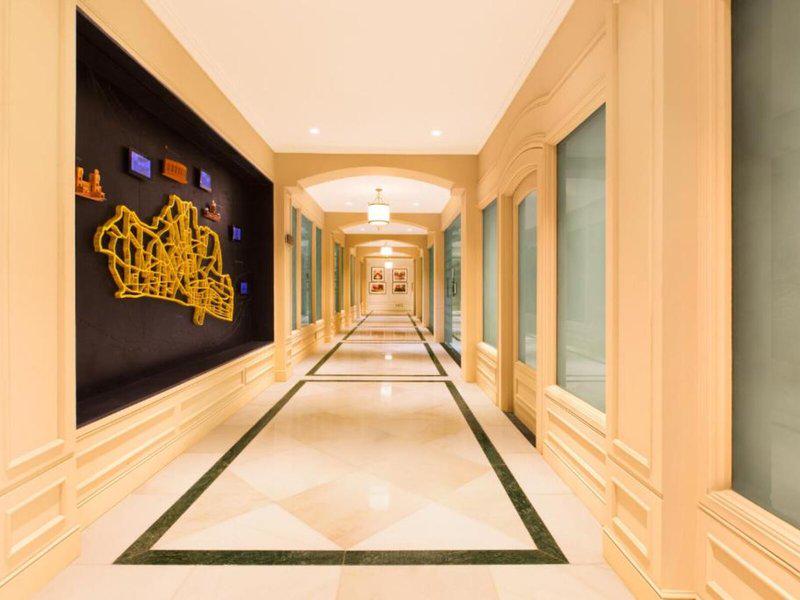 0E2A658C9782E1340384069E2456DF05