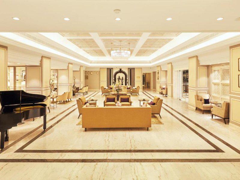 2E87D143E037CCE1375BD118302ADADD