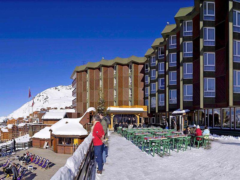 7919338EE2BF883691CBDE28B62F2E85