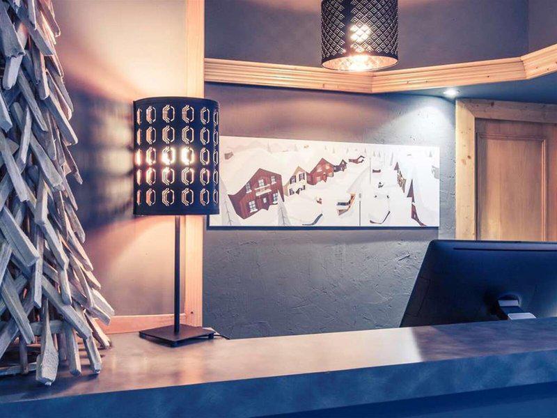 1CF0C143EA6894F5E8690F5DA2CCD97B