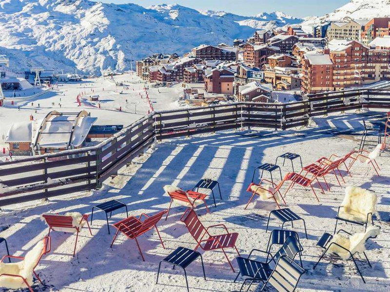 BA88817B87D5B5687B3629B89B63576A