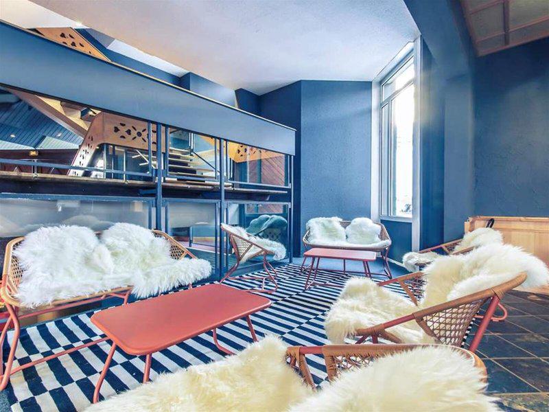 60066821CFE34A956E3BA9215E394326