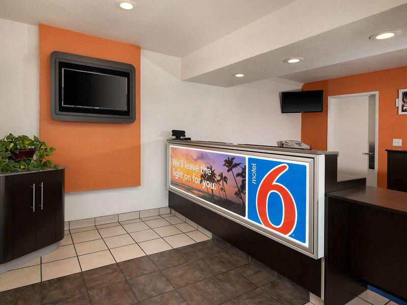 30F4D87478D629519A8141504C16B5F2