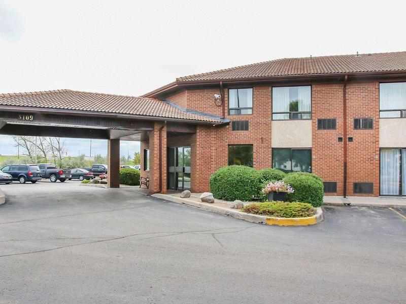 FA73D0D5C8CA2AAE10CED8B49B0AE0AA