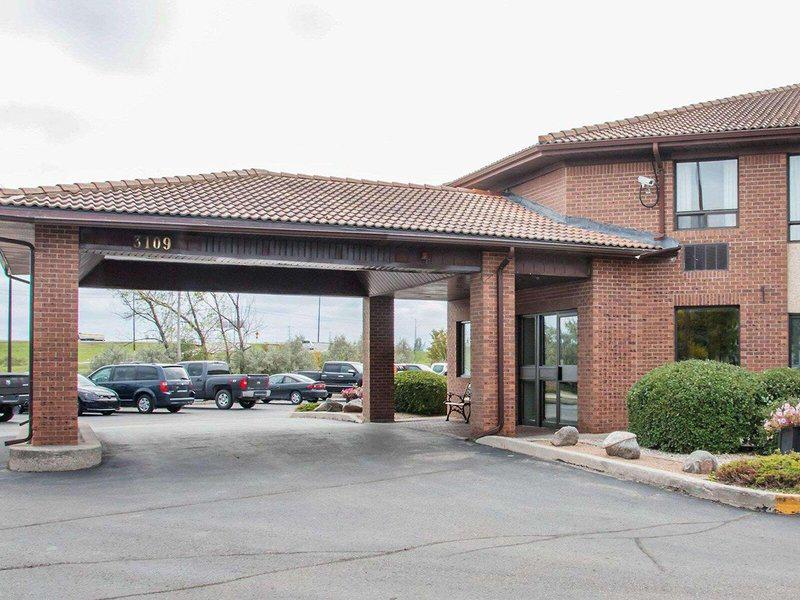 ED858CBCCB38C979839852241897EB78