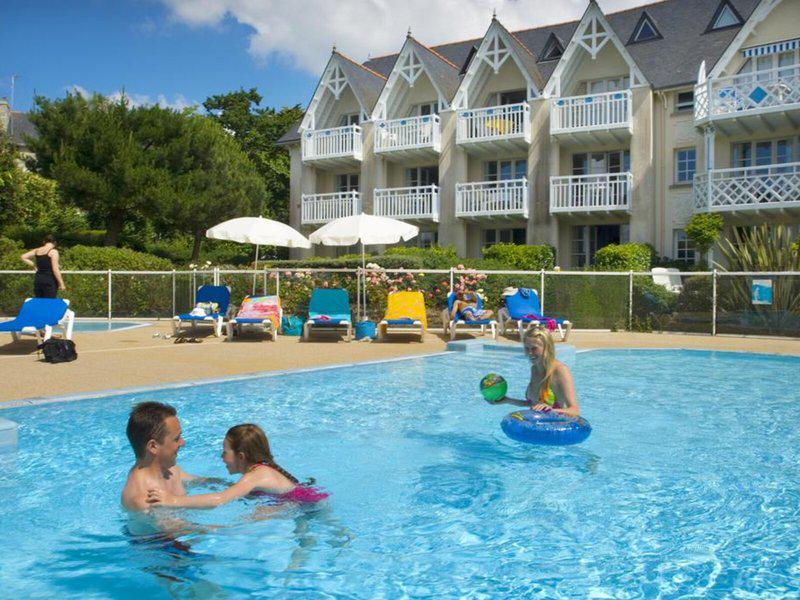 D5A498C021BB5923881B6C9BDB3506CC