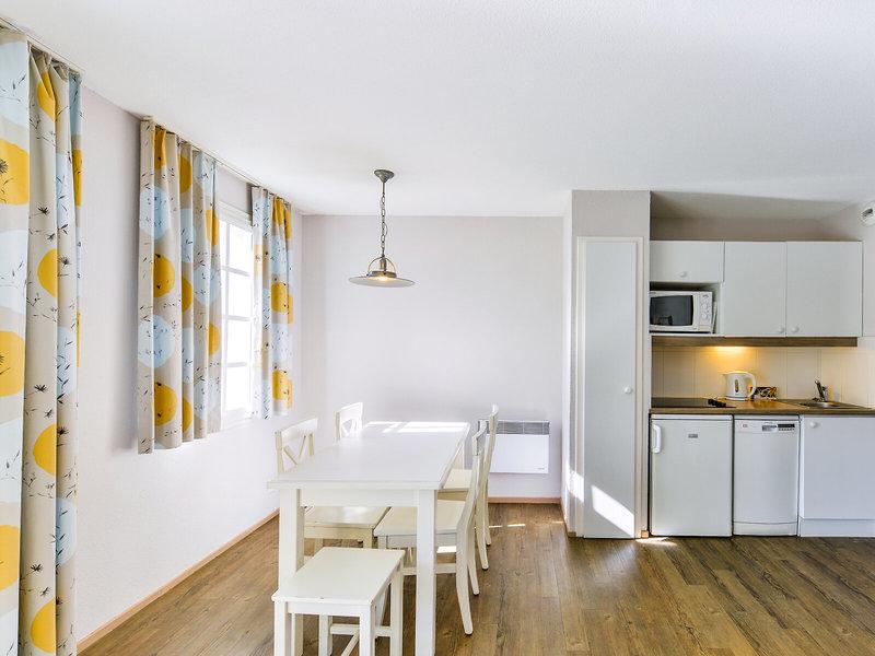 DF089BB4A48373F640A6E83AE101C735