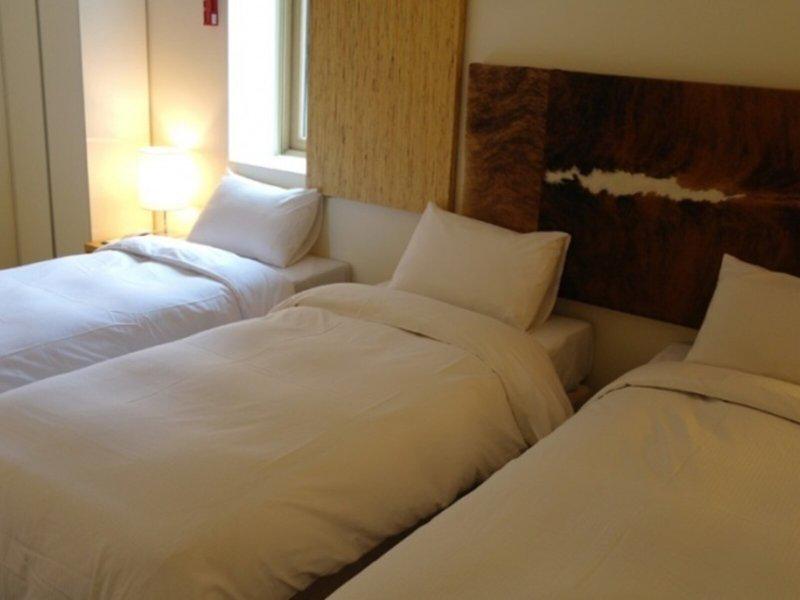 2363BC34108548759E0003A22D999F52