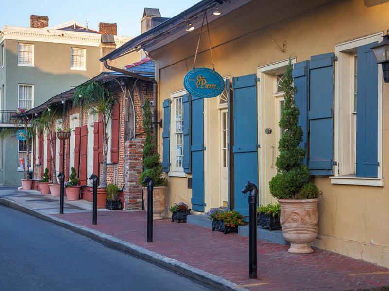 6C3B65FAC5FB968C74AA50F6798F319C