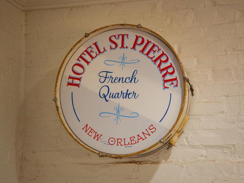 8B322CEC19B823C03D0039F43411F0DF