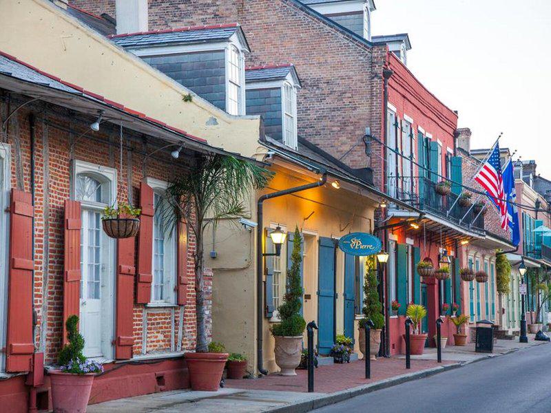 1F24B34815C9240AA1214B407708DE2B