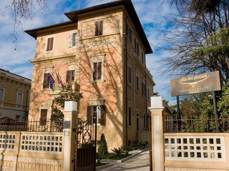 73471DB22FD12ACC6F9FAE3ADF0AF851