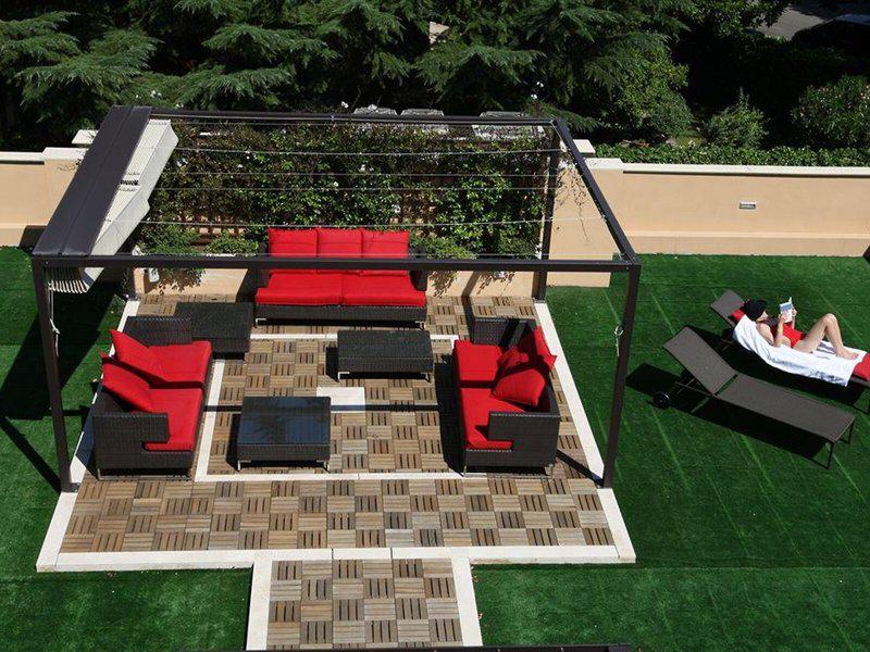 FF3FCE3FF3823A19006123FD78FA0FD1