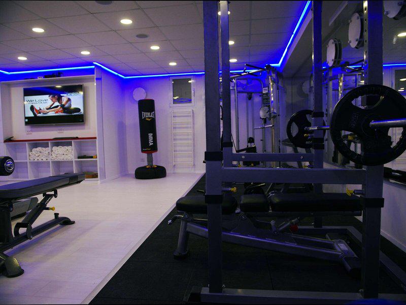 D2FB9D845419CA4F279A23488D25A4A7