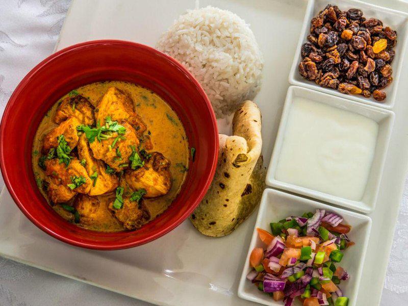 0E57796421AC63D3C35DDA40DE90A318