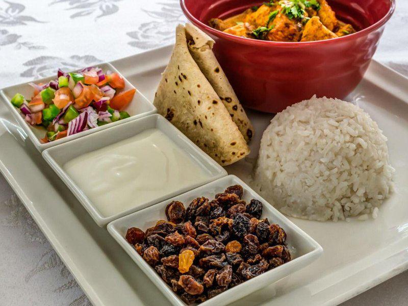 52CBDC8D1C1AF3ABFDB80DC4584DD9D7