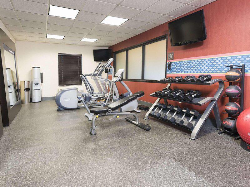 8E350801C1C7DC0A1D5C395B9BB6ED7A