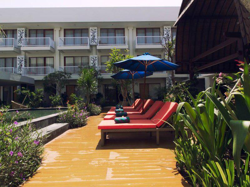 D6B8F46F620EC56B81B1331E16A190DE