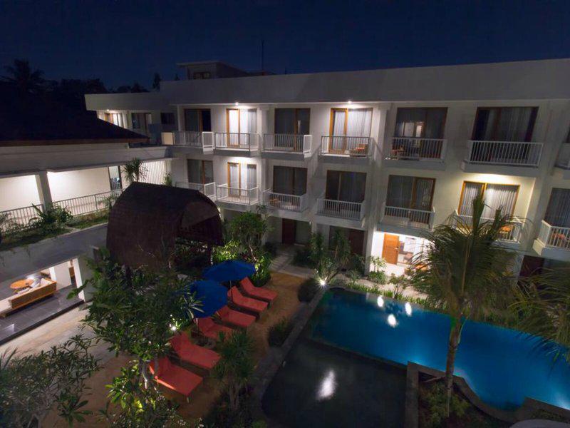 C9FC87F7D46CF14B52B5B5F027F3310E