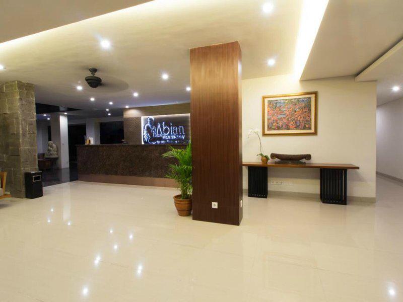 B02752989788317FE4BF89A1B39C0EB9