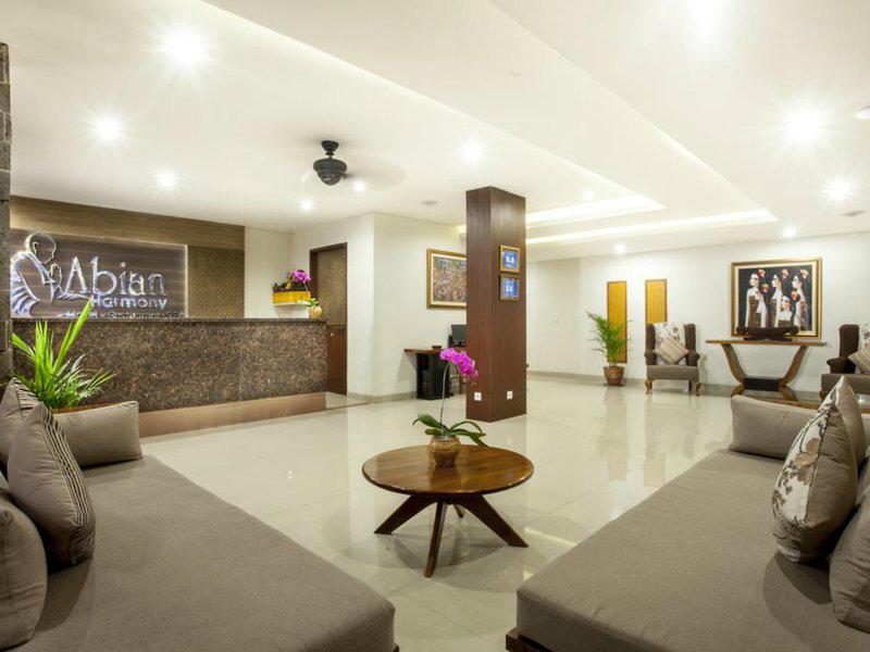 794041B498CE24C65A963E66B2A1CCF9