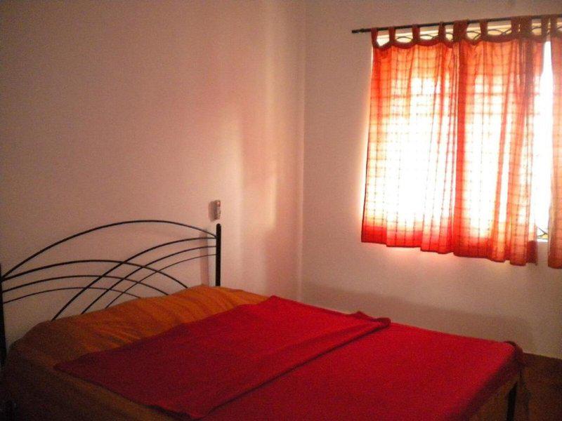 EEB85046375EF2274EF6A5020F9E3002