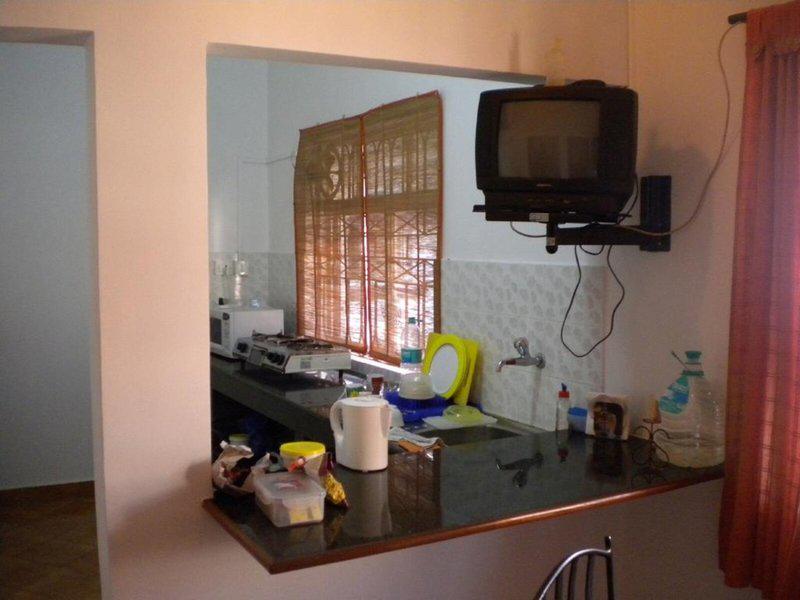 D08BA77C2315C50935C38F88611BDE87