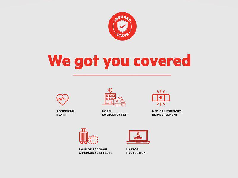 ED783B92D091F780202CEBAB12FA973F