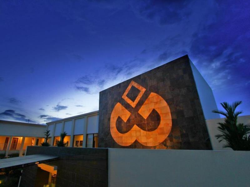 264EB889F541F713448C24FB97FA9C86