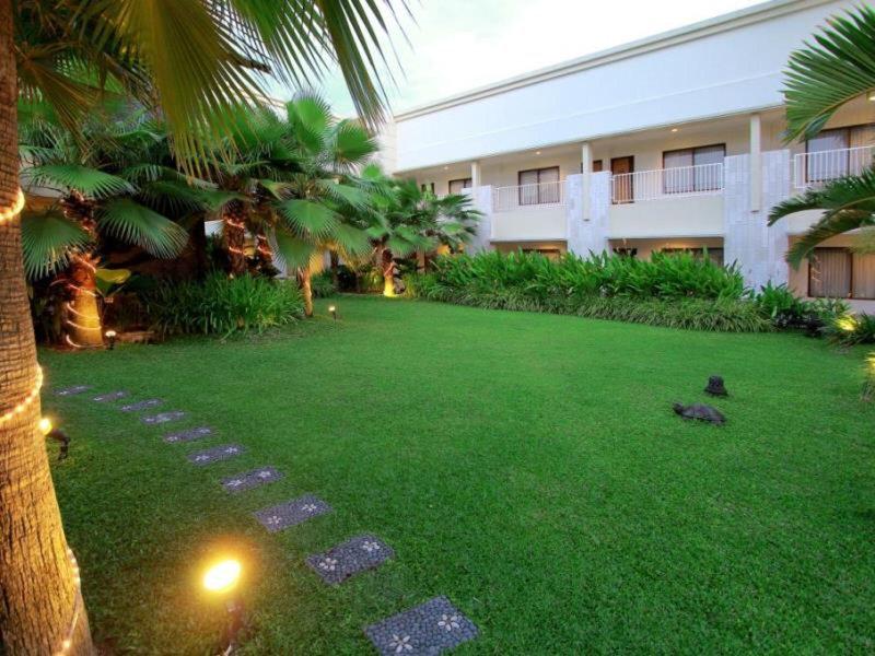 A5D4D2F627BC1B315D3D3208197236AD