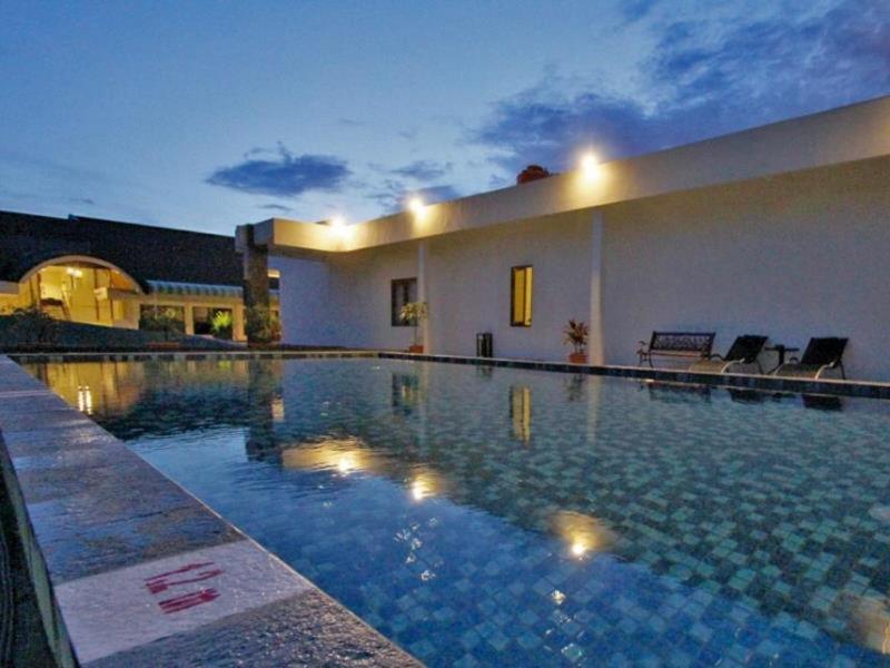 6E12770AE4BA9356DF447A5E53EE37B3